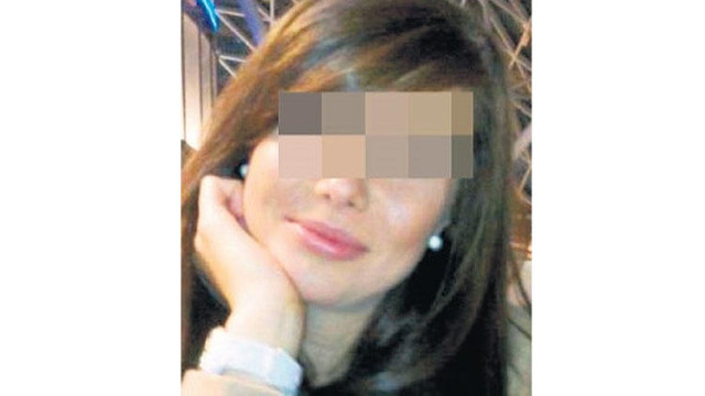 Bilgisayarını tamire veren kadına şantaj şoku !