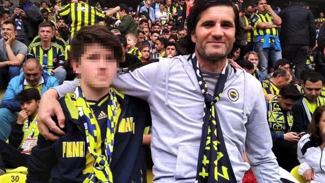 Fenerbahçe harekete geçti ! İsmail Devrim...
