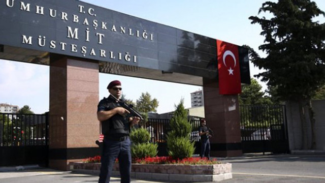 Artık internet yayınları için MİT'ten izin alınacak !