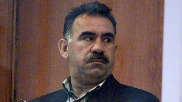 Yunanistan sınırında yakalandı... Bakın kim çıktı !