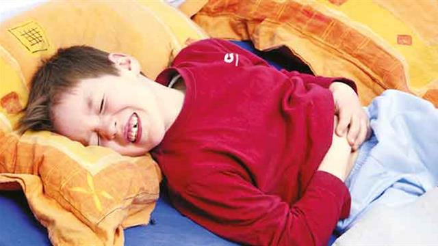 apandisit nedenleri saglik