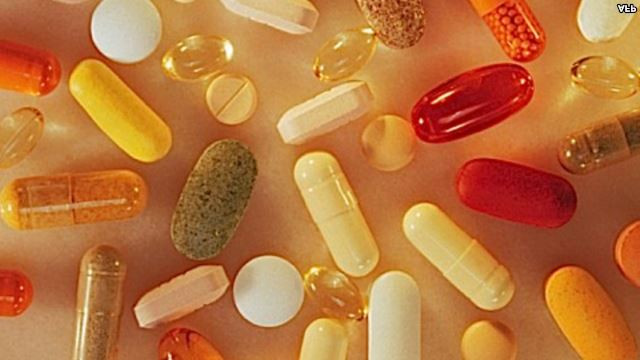 b12 vitamin eksikligi nedenleri saglik