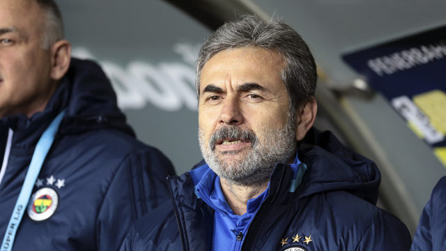 Çaykur Rizespor'dan Aykut Kocaman bombası !