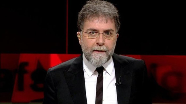 Ahmet Hakan: Bunu CHP yapsaydı yüz yıl daha iktidar olamazdı