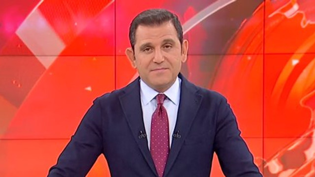 Portakal'dan dikkat çeken ''enflasyon'' yorumu