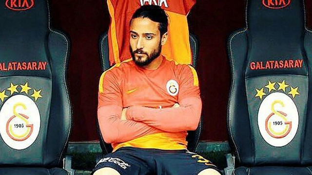İşte Tarık Çamdal'ın günlük kazancı