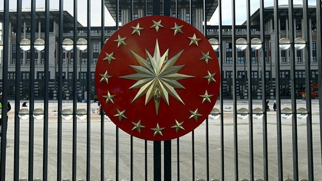 Cumhurbaşkanlığı'na stajyerler aranıyor