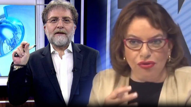 Basın Konseyi'nden Ahmet Hakan'a uyarı