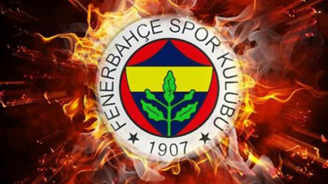 Fenerbahçe Victor Moses için Chelsea'ye kiralama teklifinde bulundu