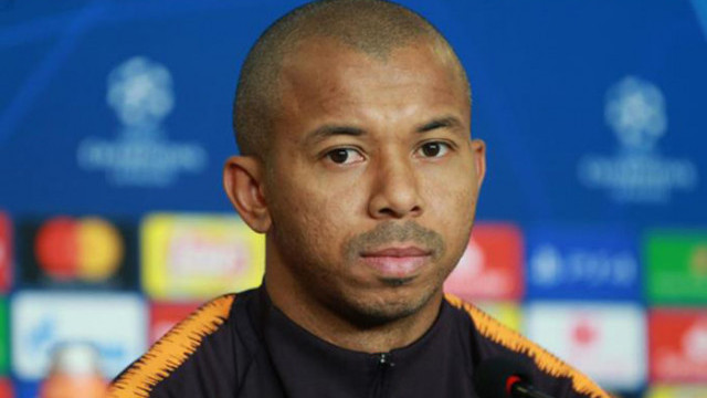 Mariano'dan Galatasaray'daki geleceği hakkında açıklama