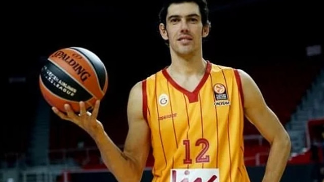 Kerem Gönlüm Radyospor'da