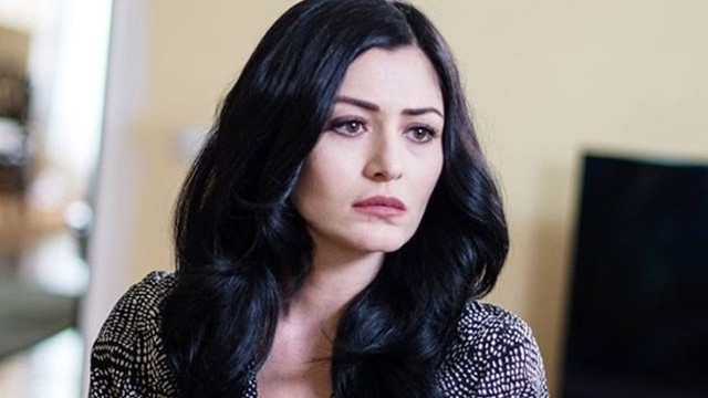 Deniz Çakır ifade verecek