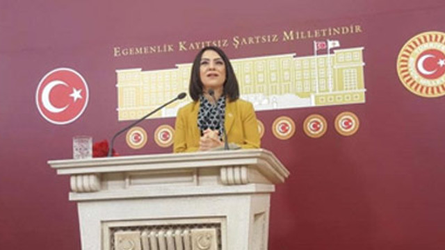 CHP'den Erdoğan'a ilginç teklif