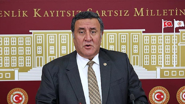 CHP: ''AK Parti seçmen taşıyor''