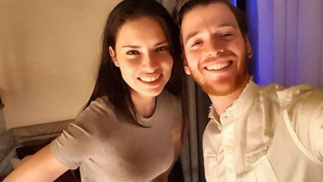 Metin Hara’dan ayrılık iddialarına yanıt