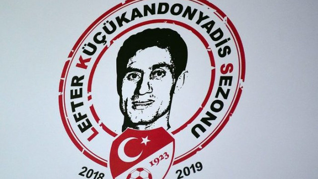 Spor Toto Süper Lig'de 18, 19 ve 20. hafta maç programı açıklandı!