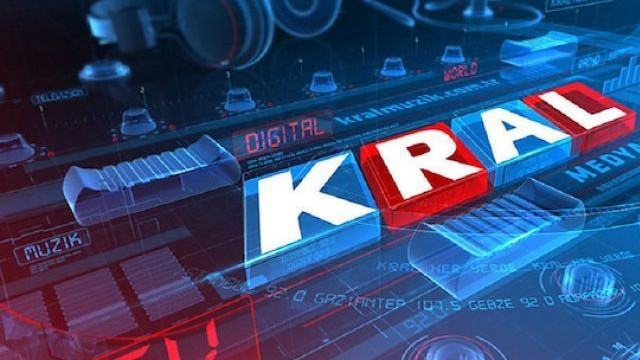 Kral TV ekranlara veda etmeye hazırlanıyor