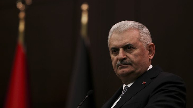 Türkiye'yi sarsacak iddia: Seçim iptal olabilir