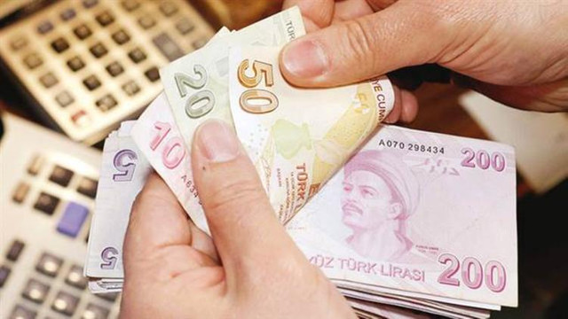 Esnafa kredi desteğinde ayrıntılar belli oldu