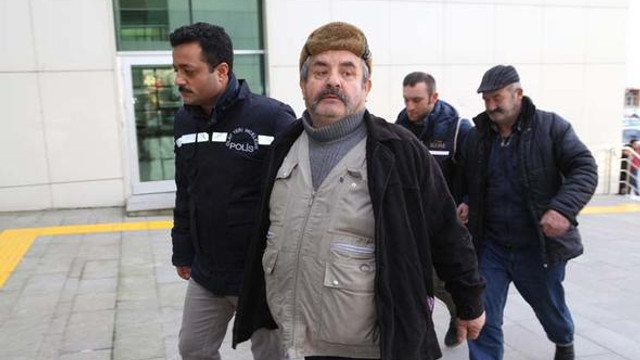 2 ilde silah kaçakçılığı operasyonu