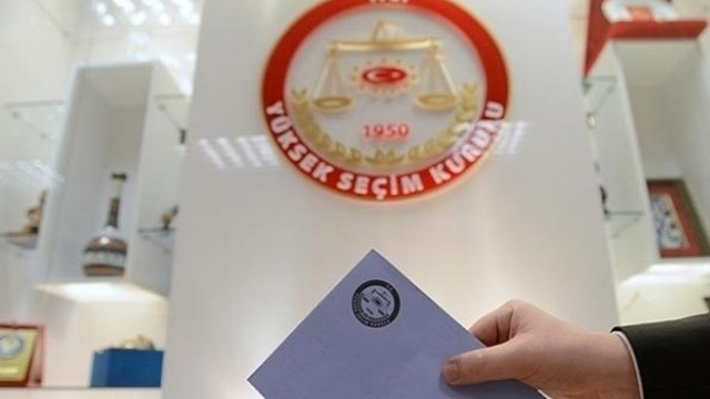 Yerel seçim öncesi sakın bunu yapmayın