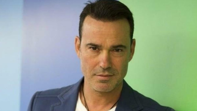 Murat Başoğlu'ndan olay sözler