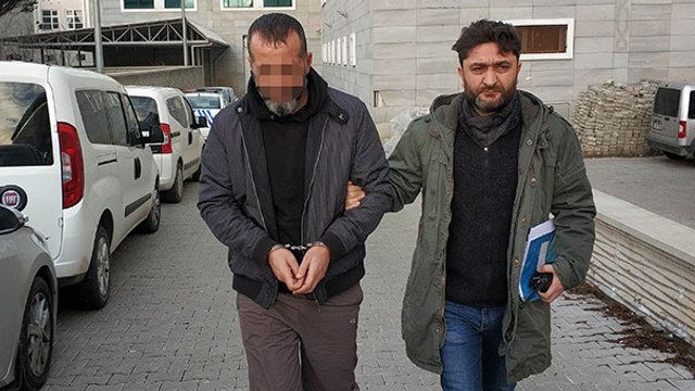 60 bin liralık aracı 10 bin liraya sattı