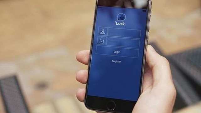 Rekor onda ! ByLock'a bakın kaç kere giriş yapmış