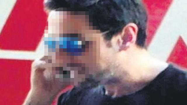 Kiralık katiller insafa geldi !