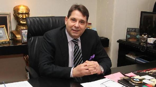 Hakan Tartan tüm belediyelere öncü oldu
