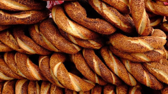 Simit ve poğaça yiyenlere korkutan uyarı