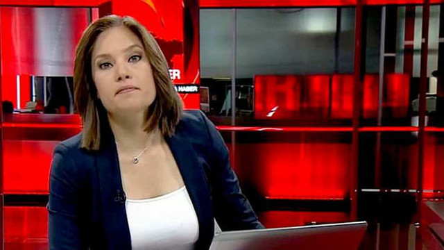 THY'nin emekliye ayrılan uçağı olay oldu
