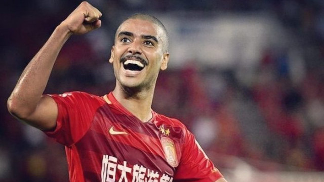 Alan'ın Galatasaray'a transferinin gecikmesinin sebebi ortaya çıktı