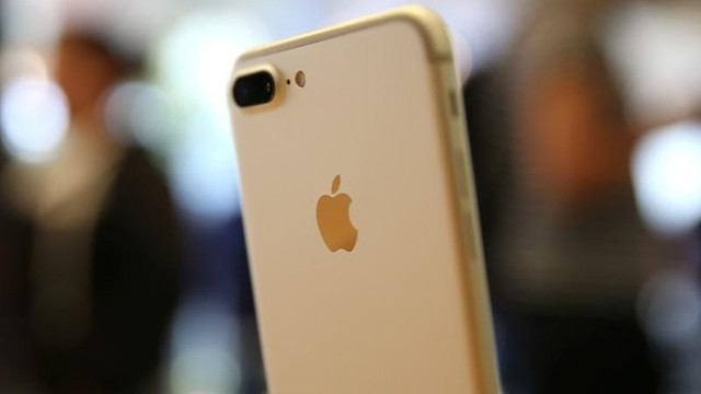iPhone 11 nasıl olacak ? İnternete sızdı