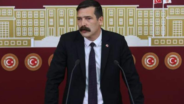 ''Erdoğan kaç yaşında emekli olduysa herkes o yaşta emekli olsun''