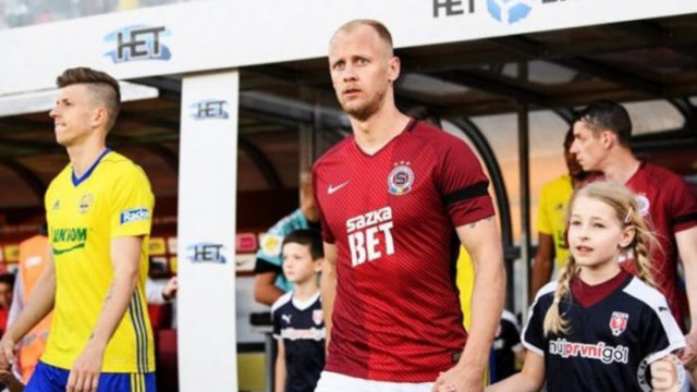 G Saray Stoperini Buldu Ozan In Yerine Futbol