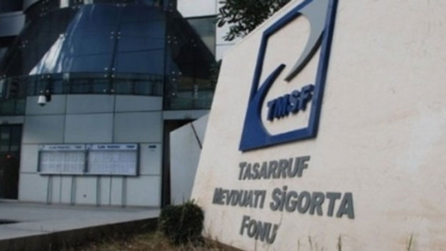 TMSF iki şirketi satışa çıkardı