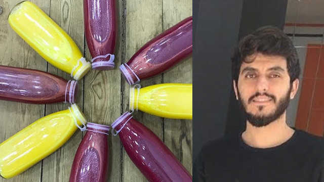 Uzman diyetisyenden yaza hazırlayan detoks önerileri