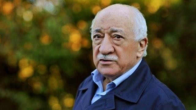 Olay yaratacak iddia: ''Gülen/CIA yine darbe yaptırabilir''