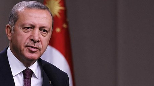 AK Parti de akıma uydu ! Sosyal medyayı salladı...