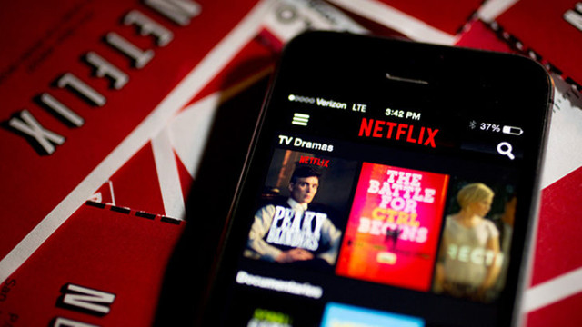 Netflix'e zam gelecek mi ? Netflix'den açıklama geldi
