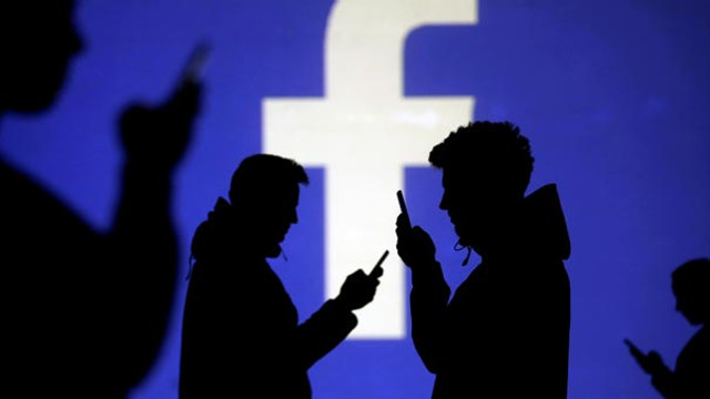 10 Year Challenge akımı tuzak mı ? Facebook'tan açıklama geldi