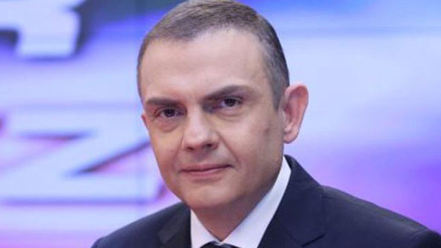 Ercan Taner Bein Sports'tan istifa etti