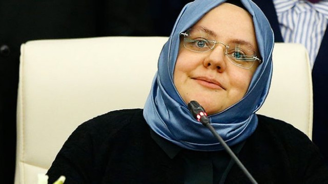 Hükümetten emeklilikte yaşa takılanlara kötü haber