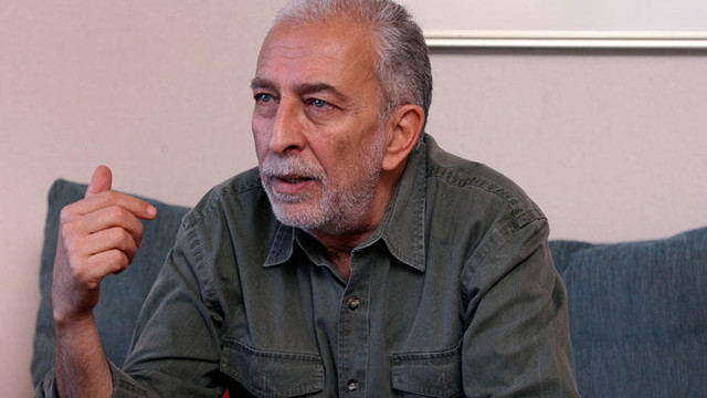Sözcü yazarları hakim karşısında