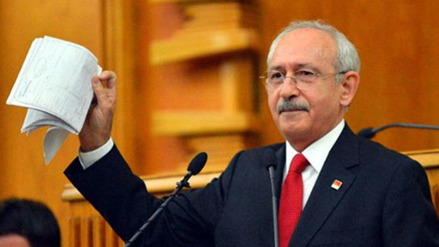 Man adasının faturası 1 milyon lirayı aştı