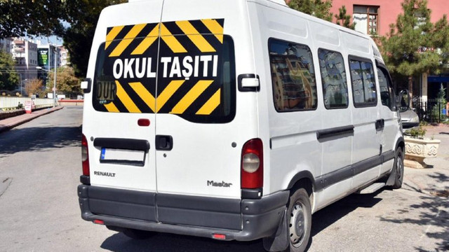 Bakın çocuklarınızı kimlere emanet etmişsiniz