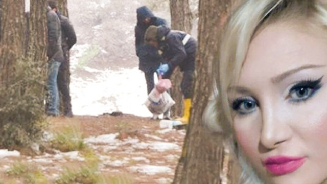 didem uslu ile ilgili görsel sonucu