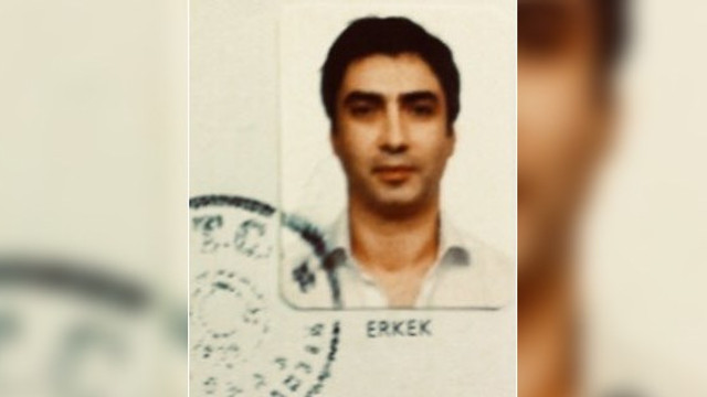 ''Polat Alemdar''ı MİT ajanı yaptılar