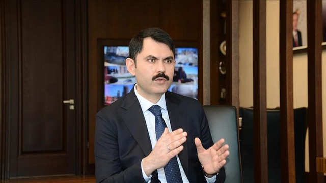Emlak bankası yeniden açılıyor